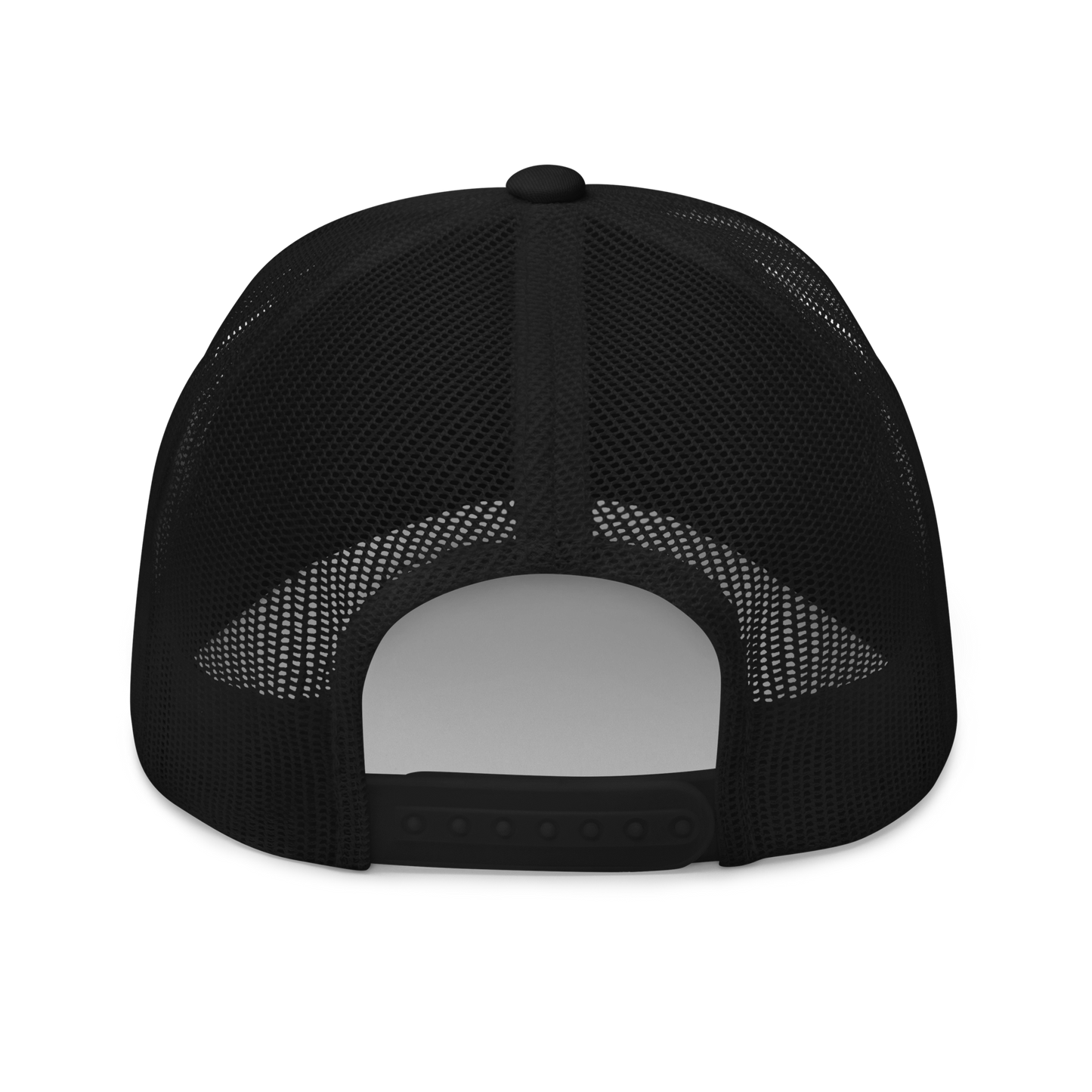 The Autoists Drivers Club Trucker Cap