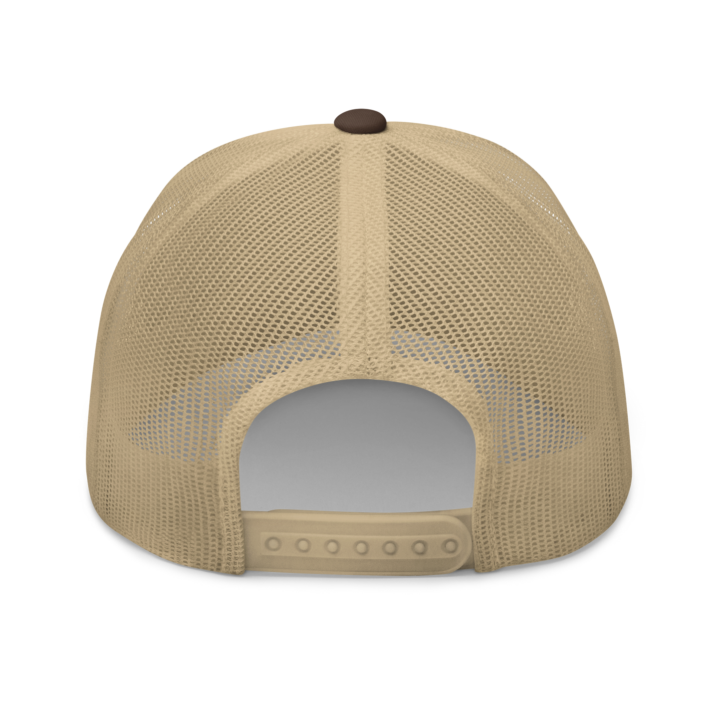 The Autoists Drivers Club Trucker Cap