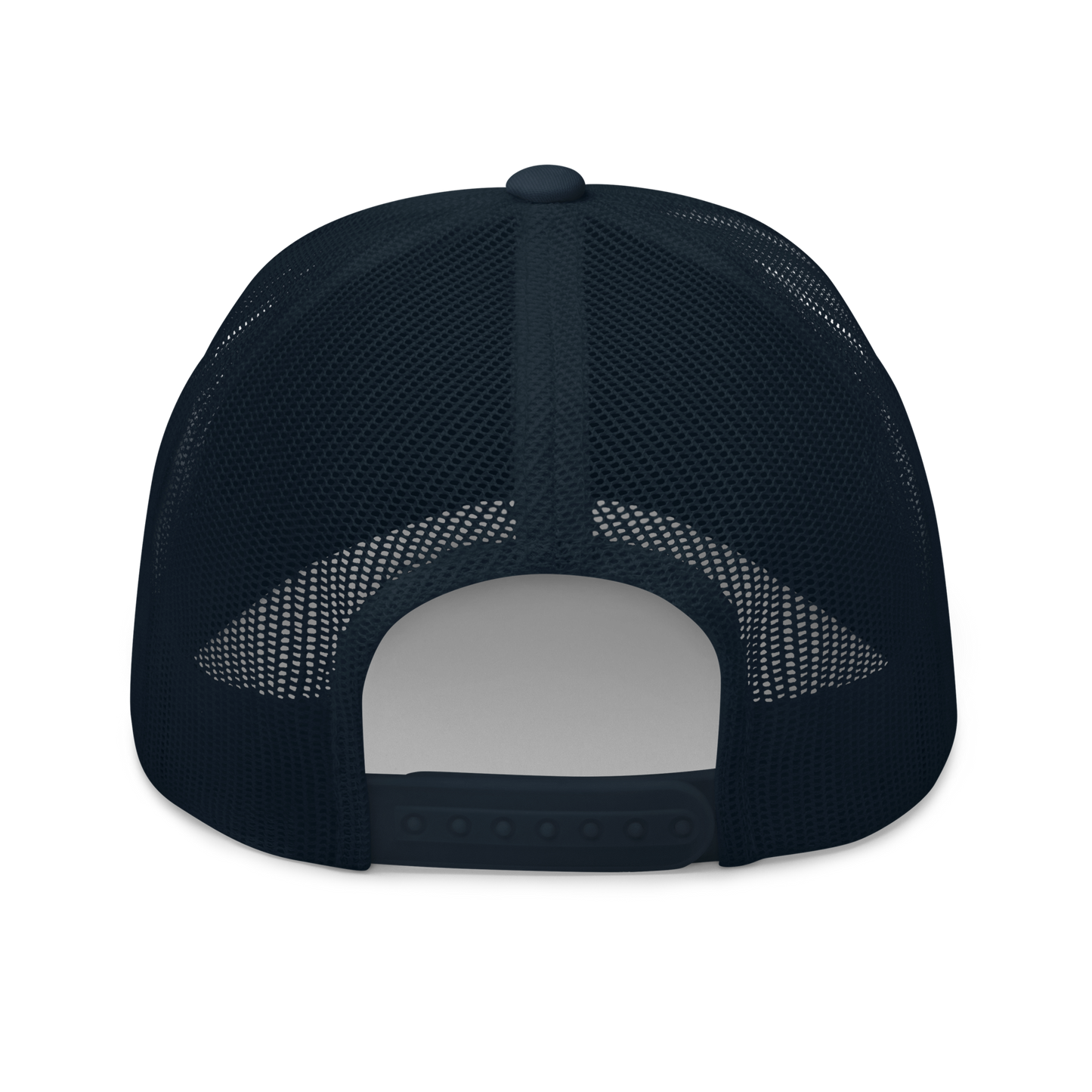 The Autoists Drivers Club Trucker Cap
